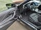 2022 BMW M240i xDrive M240i xDrive