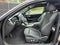 2022 BMW M240i xDrive M240i xDrive