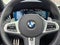 2022 BMW M240i xDrive M240i xDrive