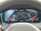2022 BMW M240i xDrive M240i xDrive