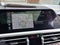 2022 BMW M240i xDrive M240i xDrive