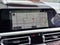 2022 BMW M240i xDrive M240i xDrive