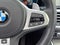 2022 BMW M240i xDrive M240i xDrive