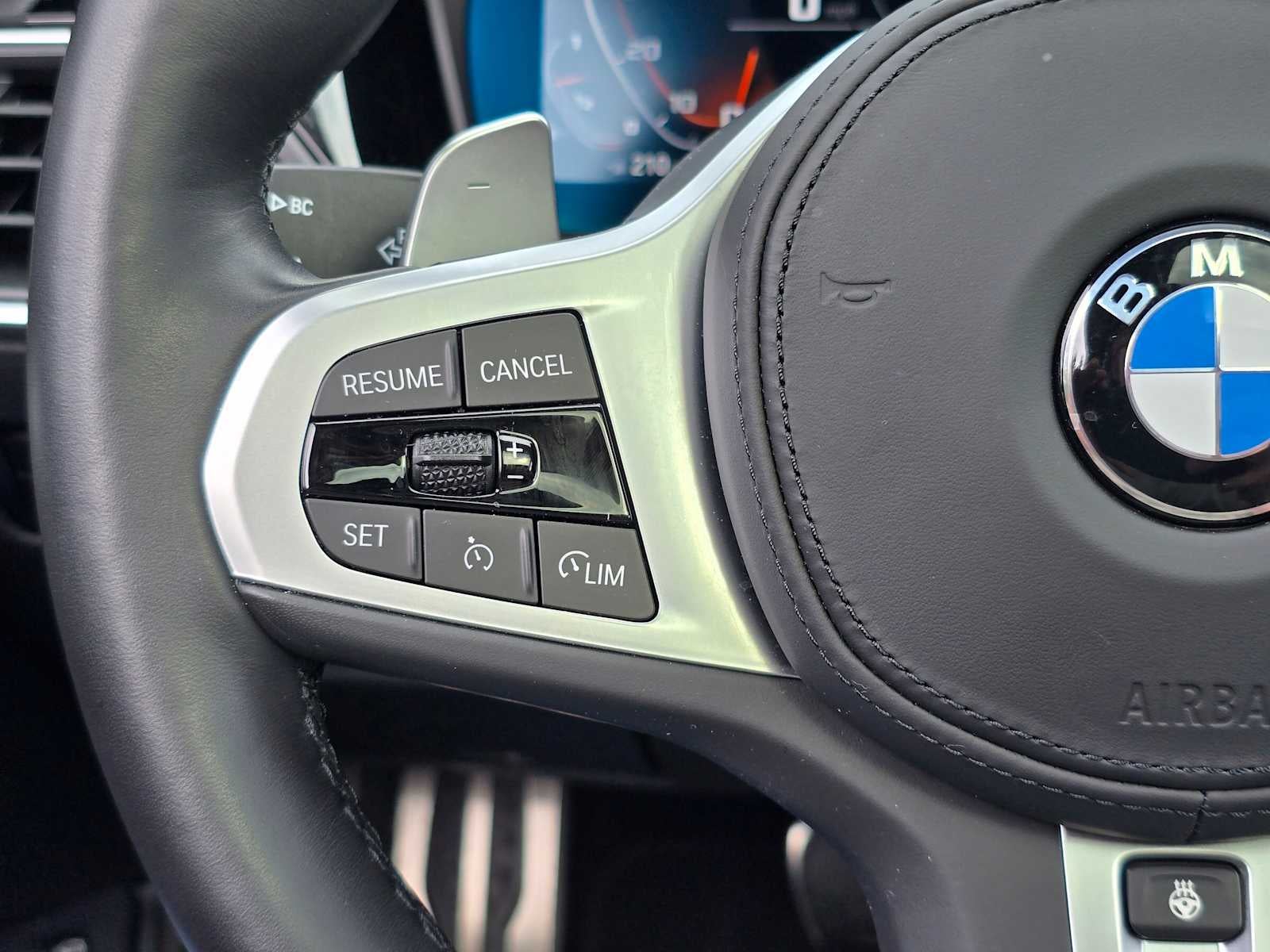2022 BMW M240i xDrive M240i xDrive