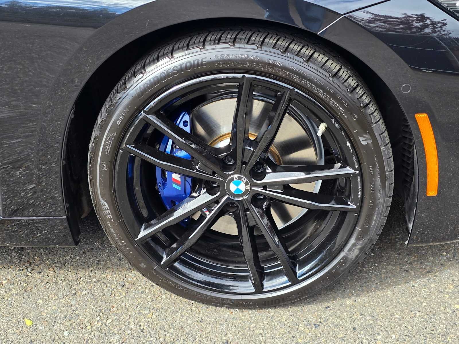 2022 BMW M240i xDrive M240i xDrive