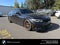 2022 BMW 330i 330i