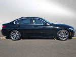 2021 BMW 330i 330i
