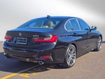 2021 BMW 330i 330i
