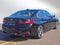 2021 BMW 330i 330i