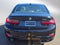 2021 BMW 330i 330i