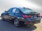 2021 BMW 330i 330i