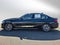 2021 BMW 330i 330i