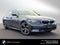 2021 BMW 3 Series 330i