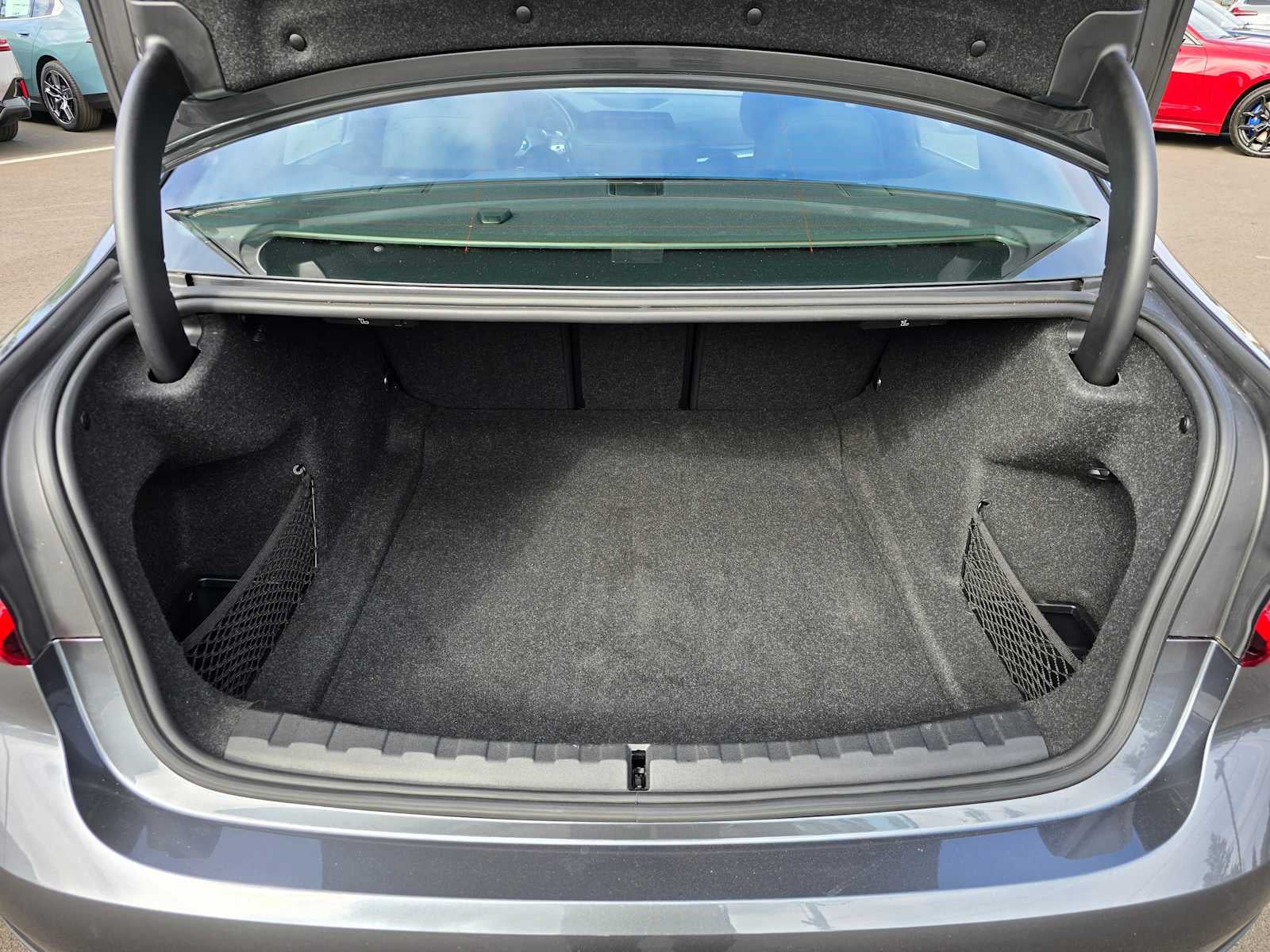 2021 BMW 3 Series 330i