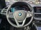 2021 BMW 3 Series 330i