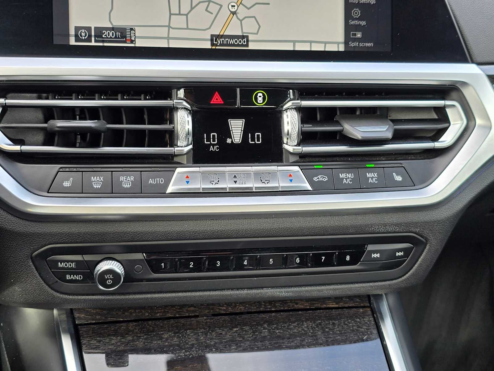 2021 BMW 3 Series 330i