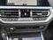 2021 BMW 3 Series 330i