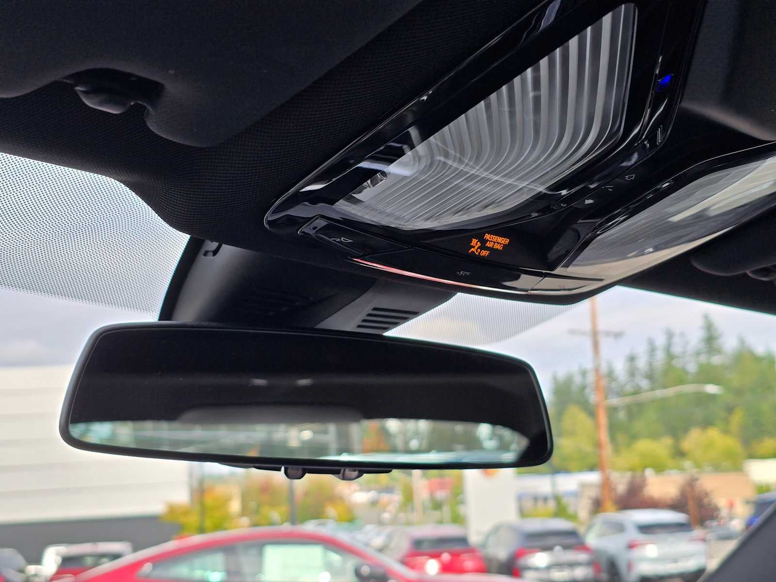 2021 BMW 3 Series 330i