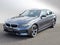 2021 BMW 3 Series 330i