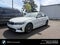 2019 BMW 330i 330i