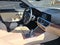 2019 BMW 330i 330i