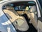 2019 BMW 330i 330i