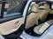 2019 BMW 330i 330i
