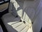 2019 BMW 330i 330i