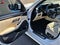 2019 BMW 330i 330i
