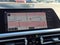 2019 BMW 330i 330i
