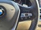 2019 BMW 330i 330i