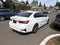 2019 BMW 330i 330i
