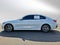2019 BMW 330i 330i
