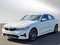 2019 BMW 330i 330i