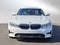 2019 BMW 330i 330i
