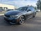 2020 BMW 3 Series 330i xDrive