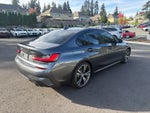 2020 BMW 3 Series 330i xDrive