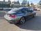 2020 BMW 3 Series 330i xDrive