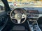 2020 BMW 3 Series 330i xDrive