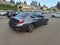 2022 BMW 3 Series 330i xDrive