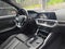 2020 BMW 330i xDrive 330i xDrive