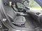 2020 BMW 330i xDrive 330i xDrive