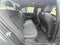 2020 BMW 330i xDrive 330i xDrive
