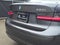 2020 BMW 330i xDrive 330i xDrive