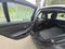 2020 BMW 330i xDrive 330i xDrive