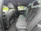 2020 BMW 330i xDrive 330i xDrive