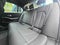 2020 BMW 330i xDrive 330i xDrive