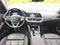 2020 BMW 330i xDrive 330i xDrive