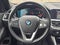 2020 BMW 330i xDrive 330i xDrive