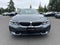 2020 BMW 330i xDrive 330i xDrive